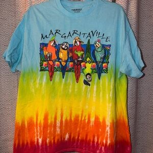 Margaritaville T-Shirt